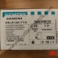 5SL6125-7YA - Siemens